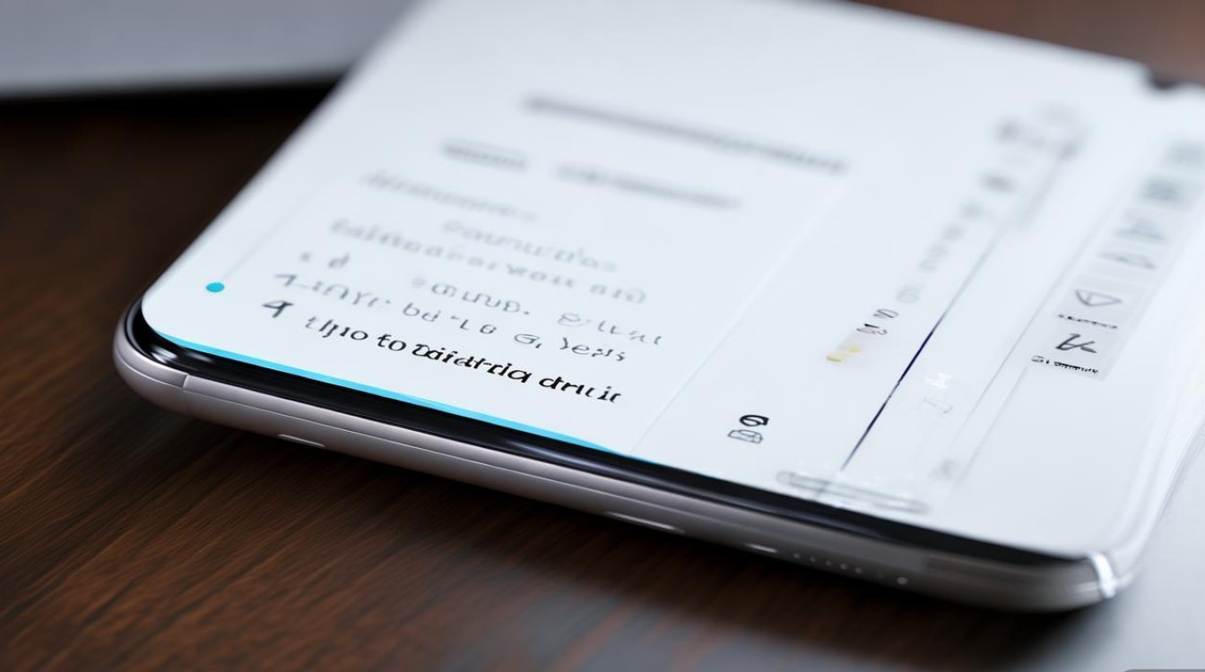 oppo图标太大怎么调小？教你轻松设置图标大小