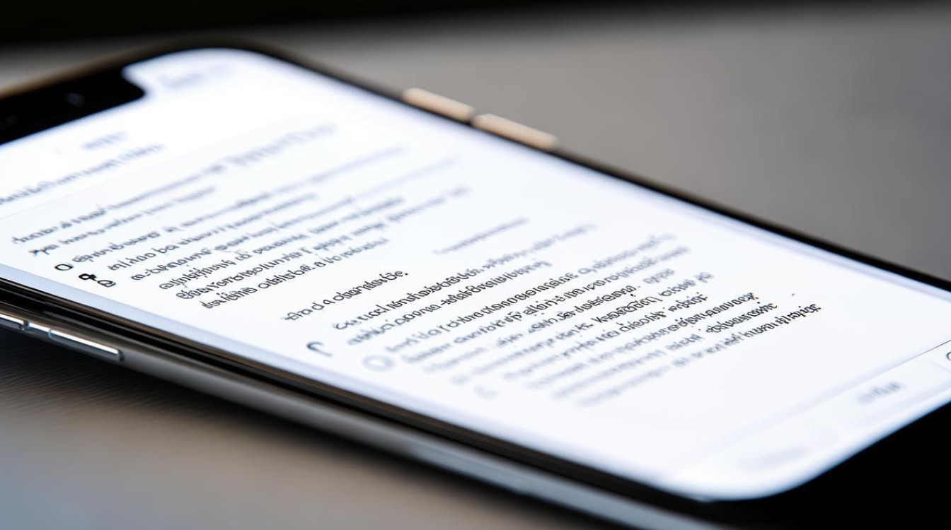 oppo图标太大怎么调小？教你轻松设置图标大小
