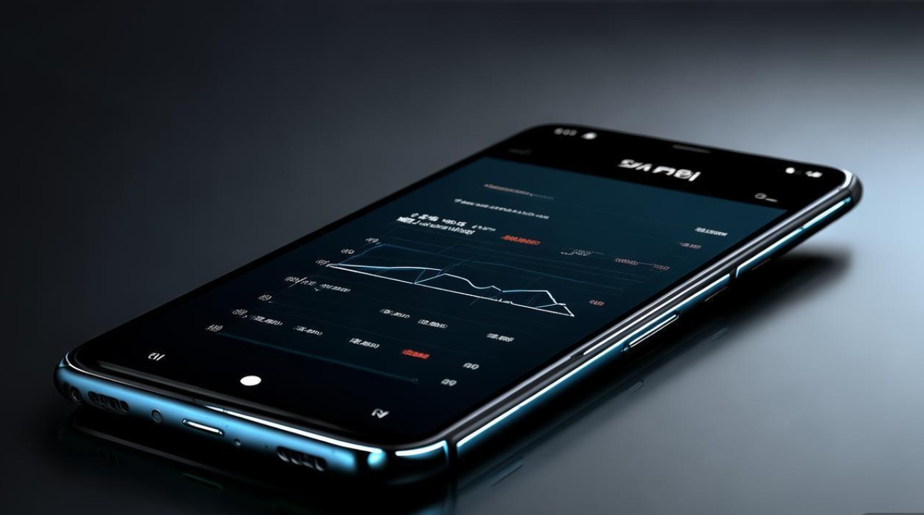 Xiaomi 12S跑分多少？性能实测能否比肩旗舰？