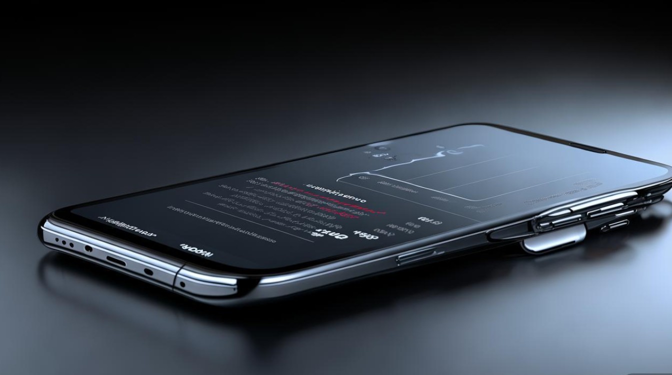 Xiaomi 12S跑分多少？性能实测能否比肩旗舰？