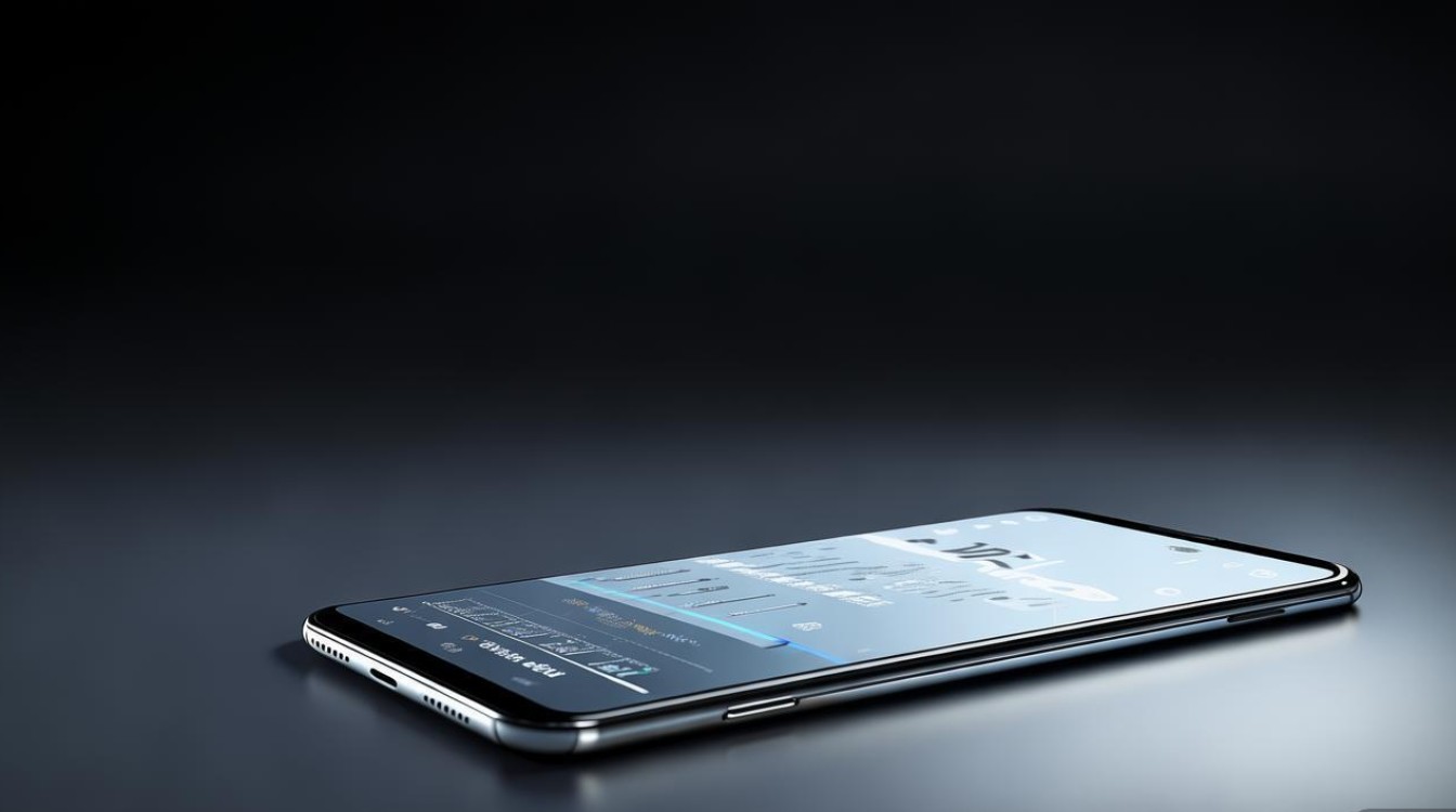 Xiaomi 12S跑分多少？性能实测能否比肩旗舰？