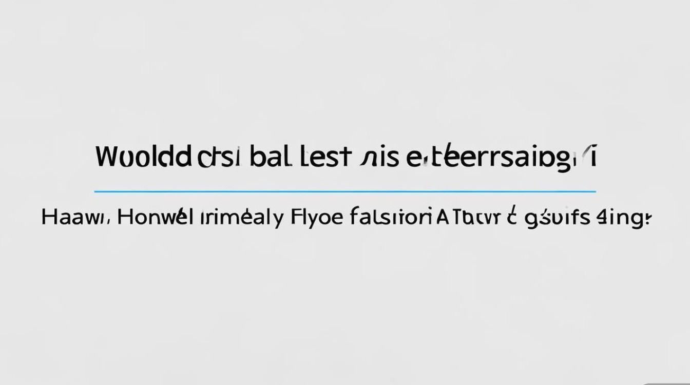 华为荣耀畅玩4c恢复出厂设置后数据会丢失吗?