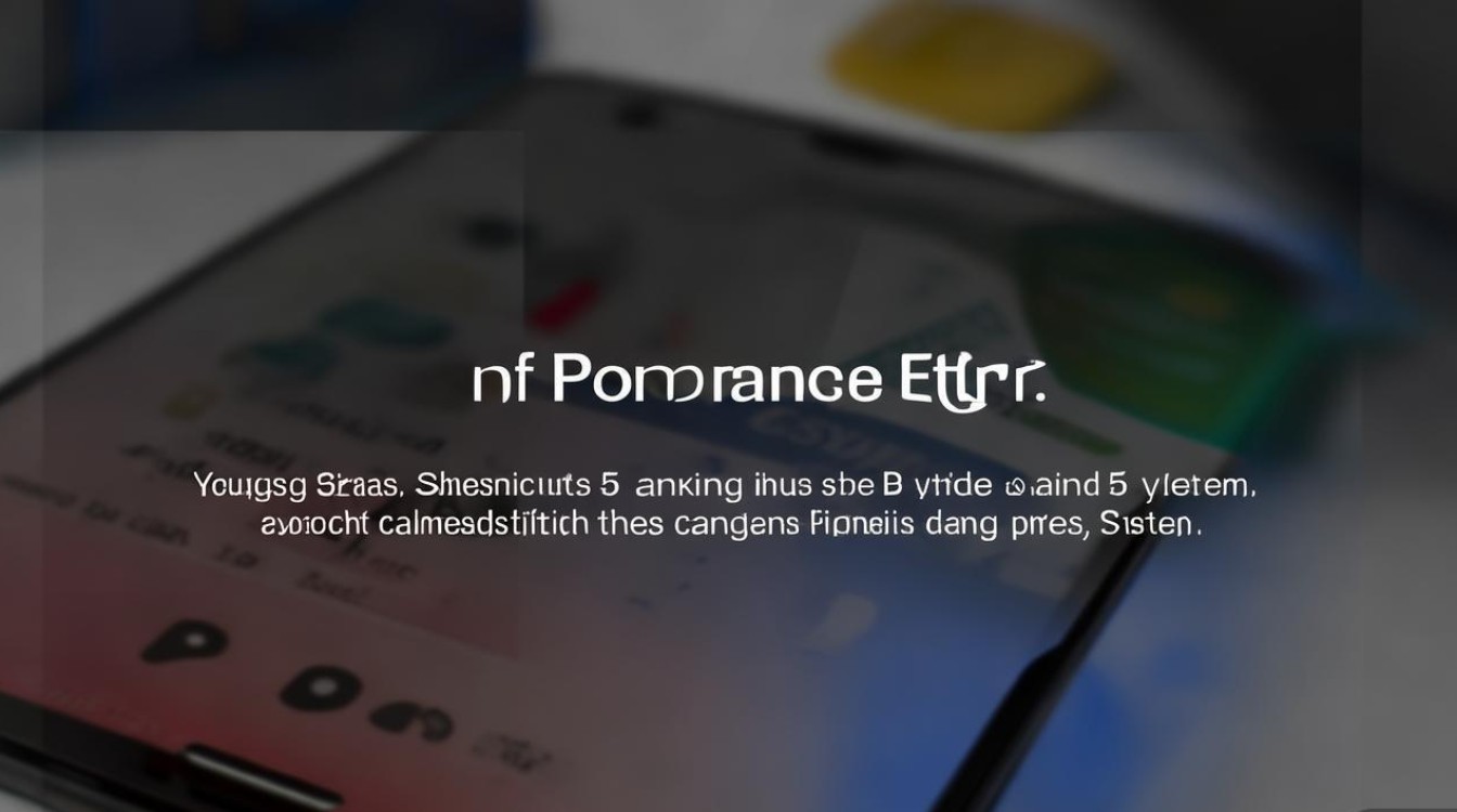 三星刷一加5系统体验流畅吗?兼容性和稳定性如何?