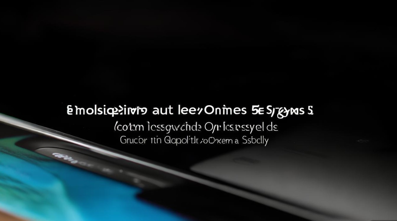 三星刷一加5系统体验流畅吗?兼容性和稳定性如何?