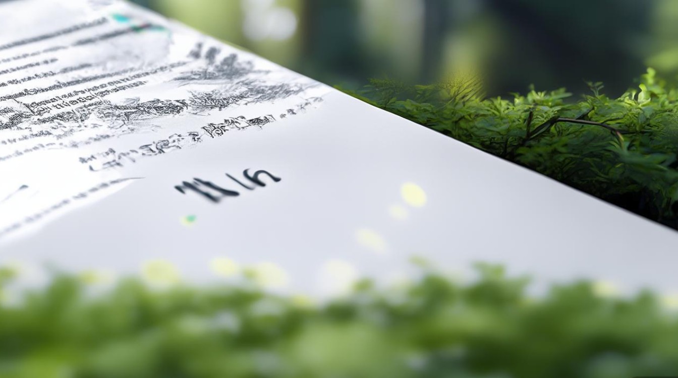 支付宝回收小程序打通蚂蚁森林，闲置回收能得多少能量？