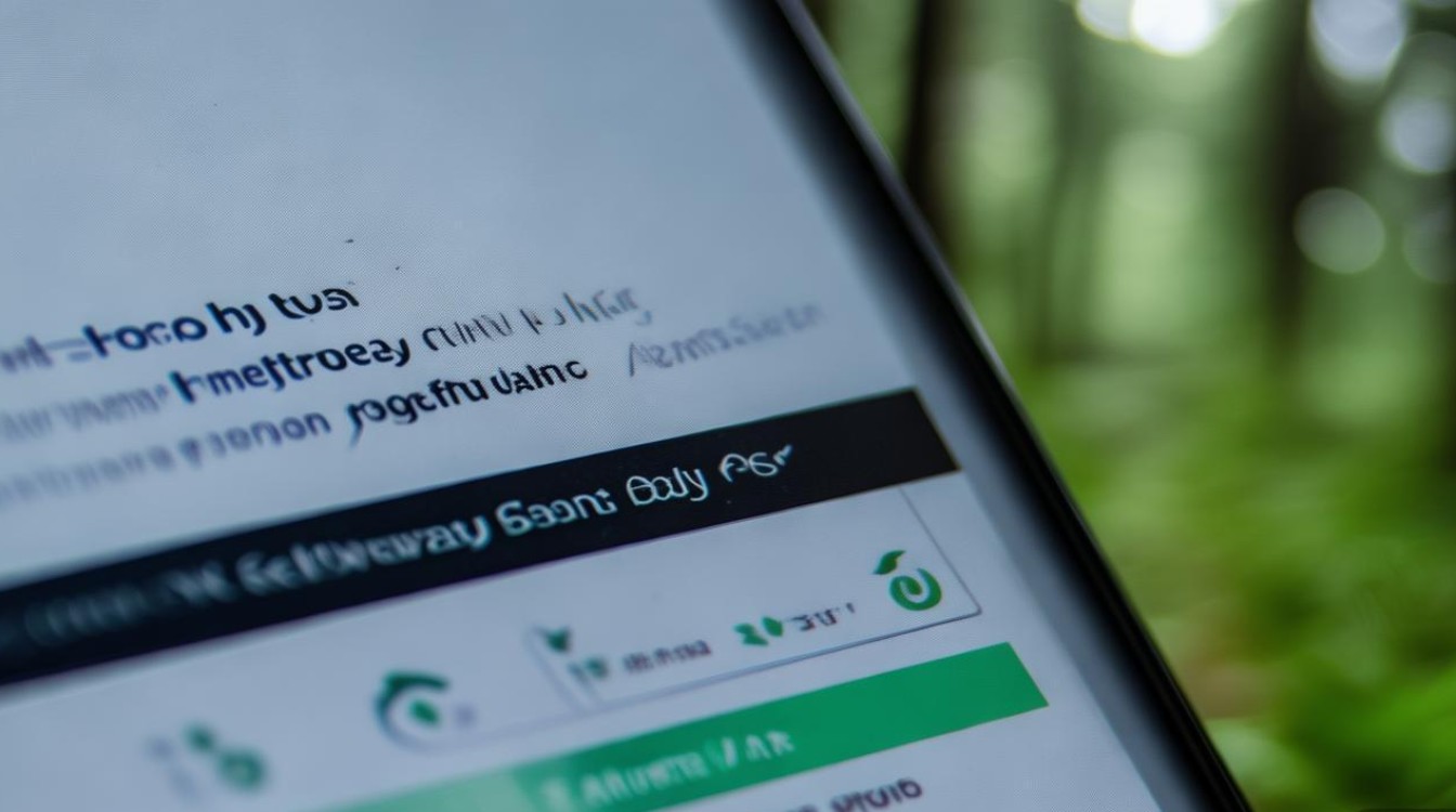 支付宝回收小程序打通蚂蚁森林，闲置回收能得多少能量？