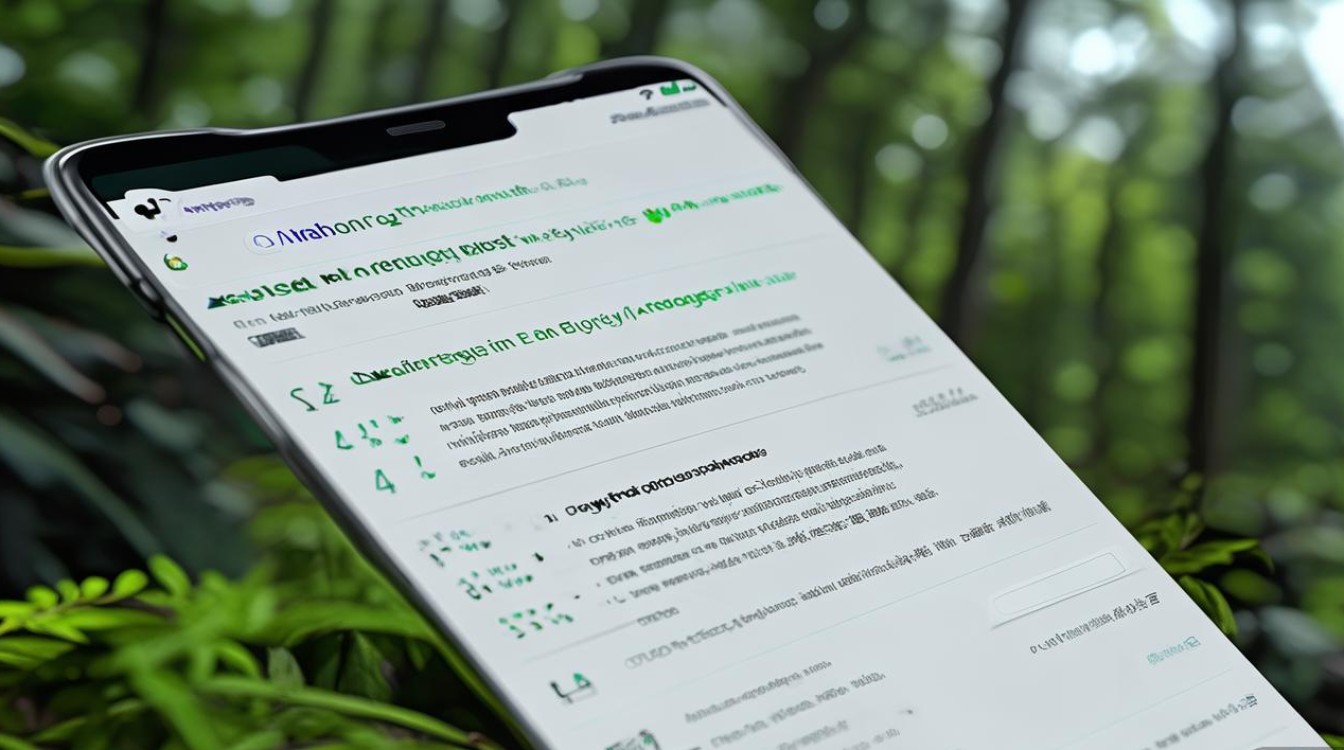 支付宝回收小程序打通蚂蚁森林，闲置回收能得多少能量？