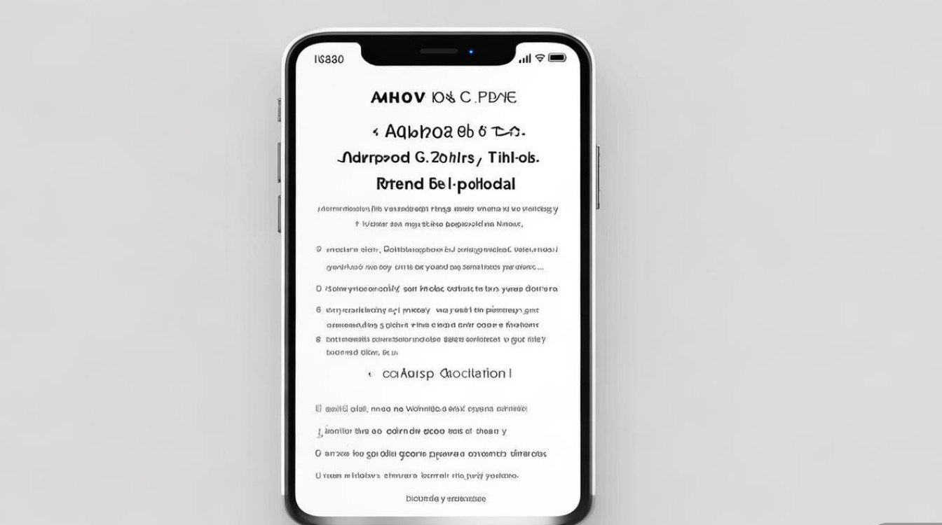 安卓手机怎么连AirPods？连接方法教程详解！