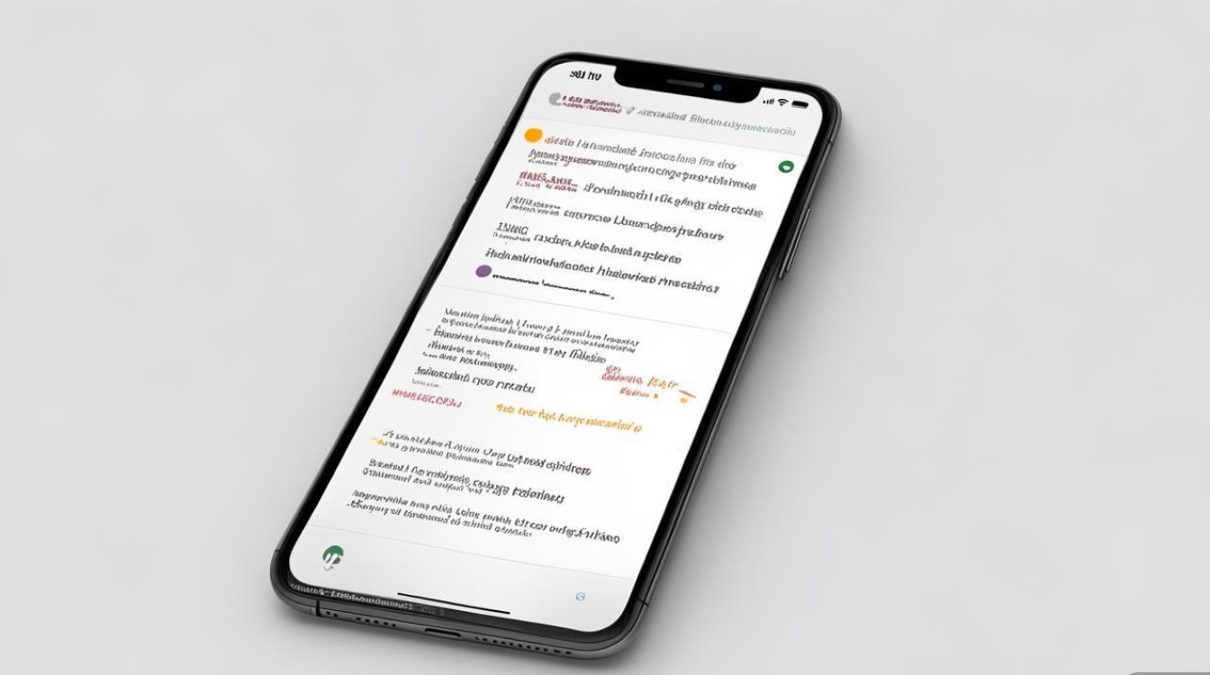 安卓手机怎么连AirPods？连接方法教程详解！