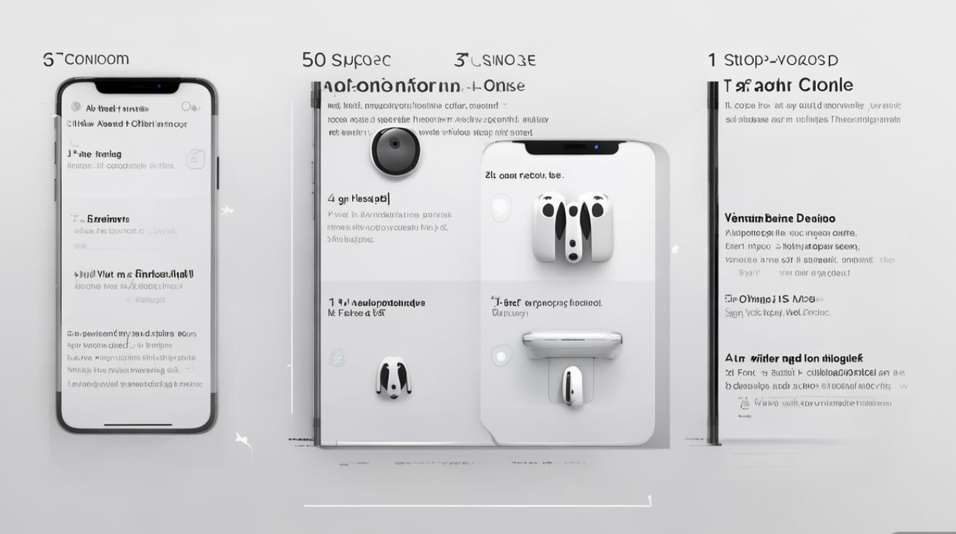 安卓手机怎么连AirPods？连接方法教程详解！