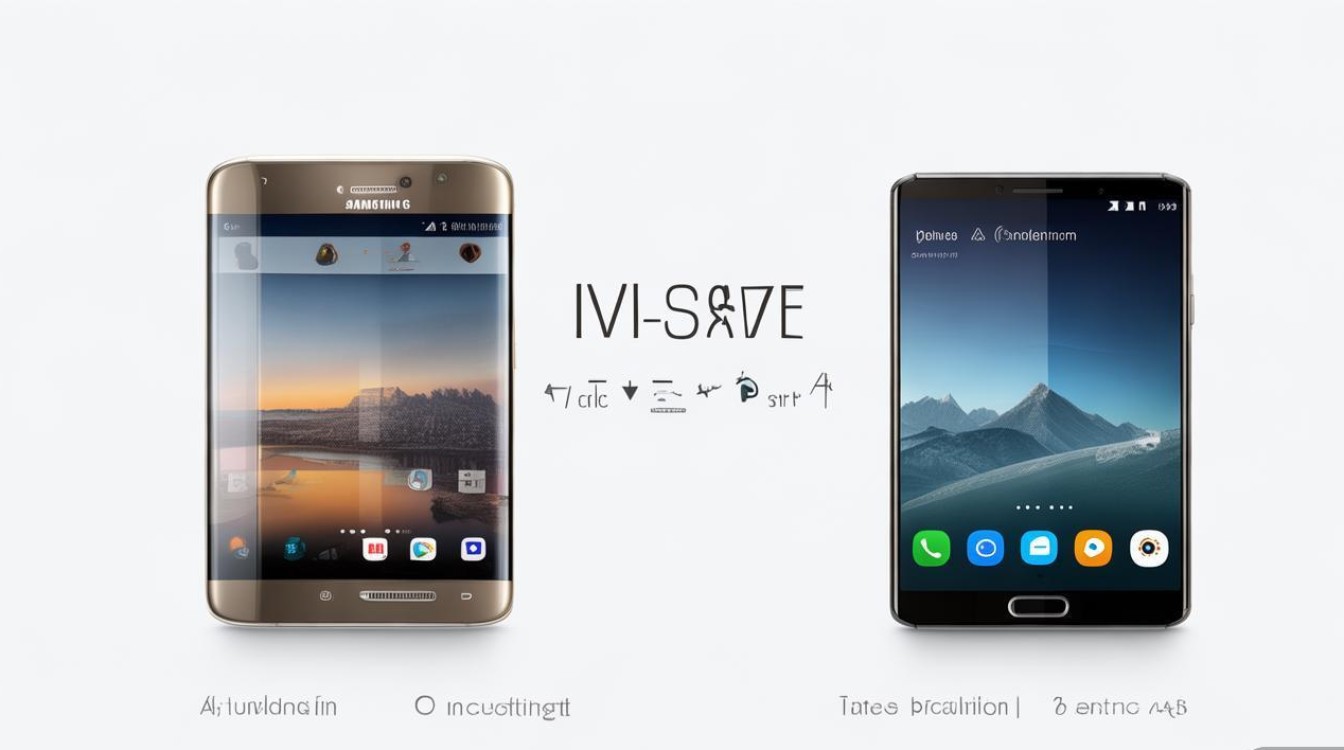 三星刷一加5系统怎么样