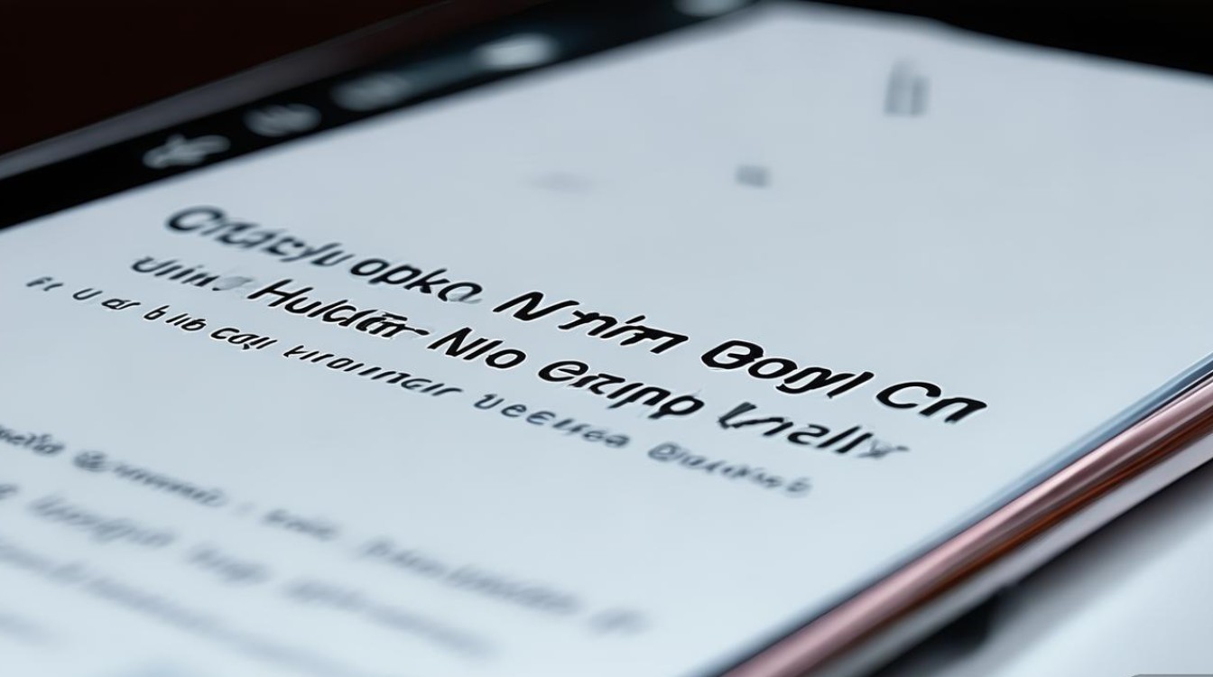 oppo手机如何匿名打电话?设置隐藏号码通话技巧