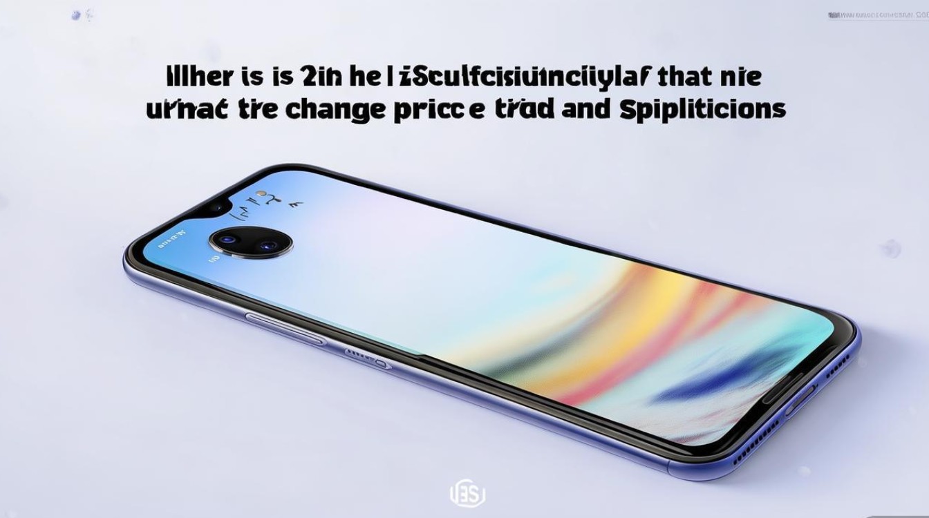 小米12S什么时候正式开售?价格和配置有啥变化?