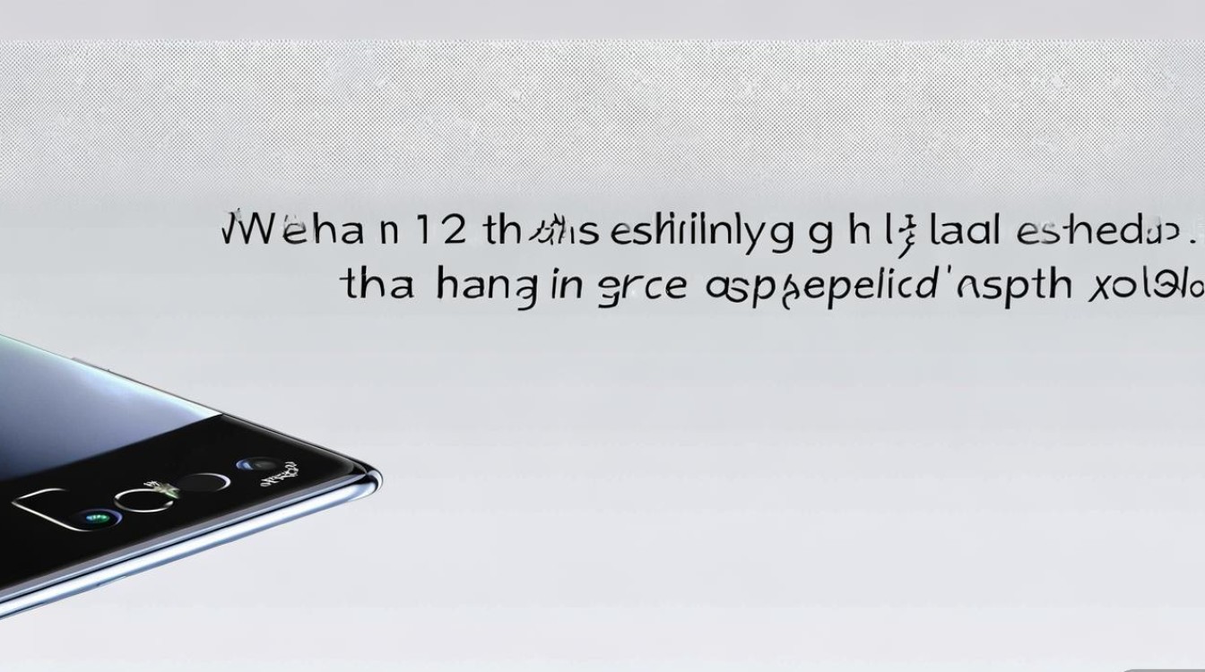 小米12S什么时候正式开售?价格和配置有啥变化?