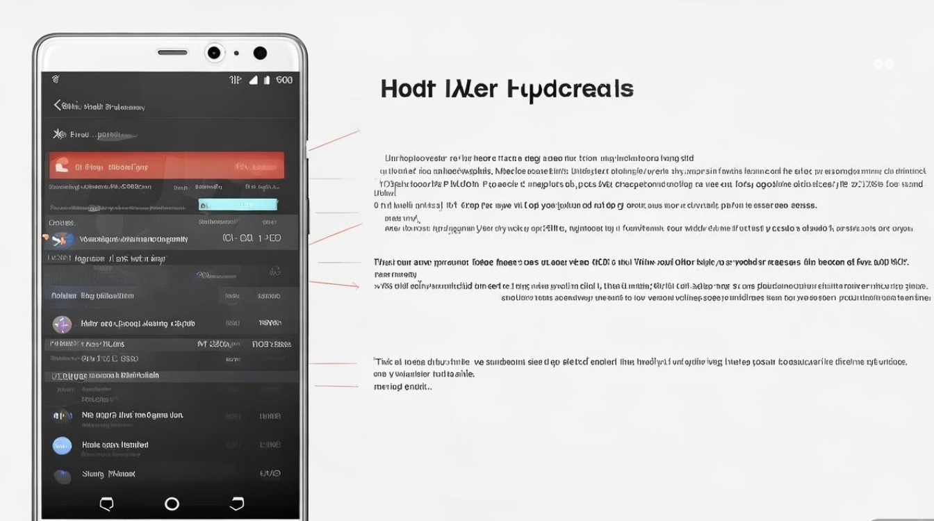 华为P9 DL00如何一键获取root权限?详细教程步骤有哪些?