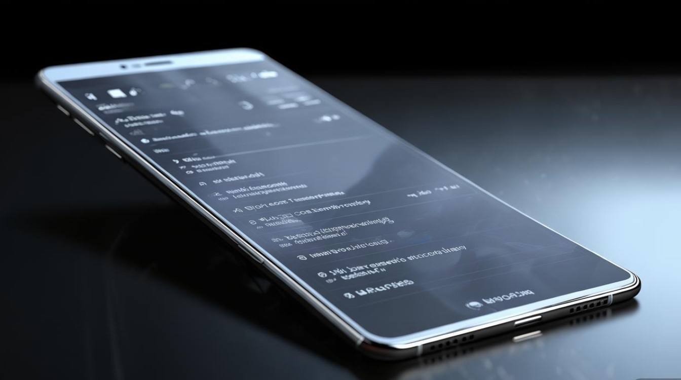 华为P9 DL00如何一键获取root权限?详细教程步骤有哪些?