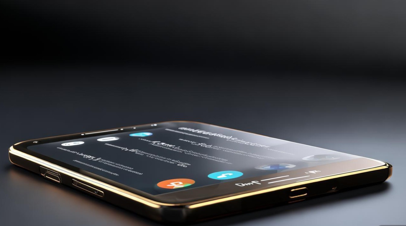 华为P9 DL00如何一键获取root权限?详细教程步骤有哪些?