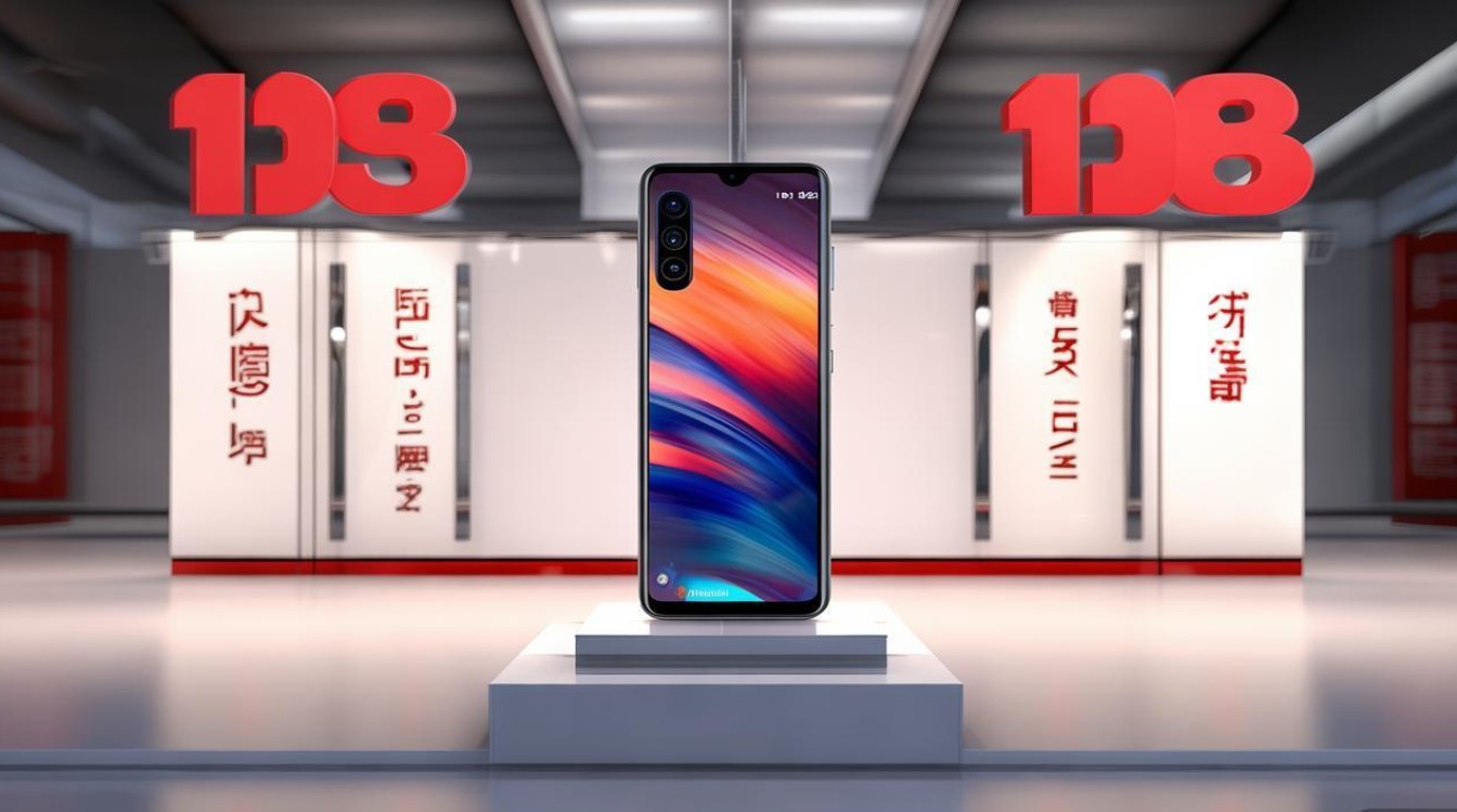 红米Note11TPro首发价格是多少钱?有什么优惠吗?