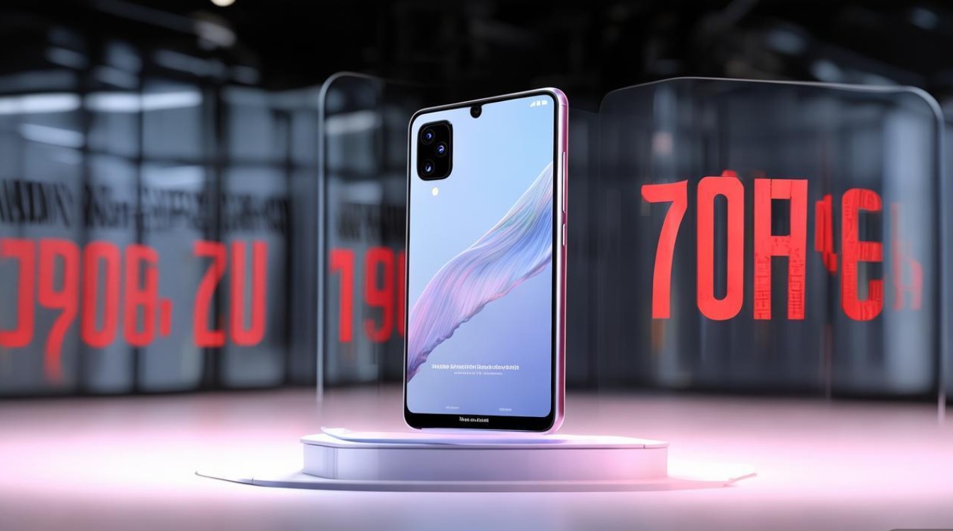 红米Note11TPro首发价格是多少钱?有什么优惠吗?