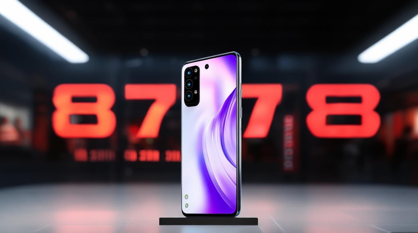 红米Note11TPro首发价格是多少钱?有什么优惠吗?