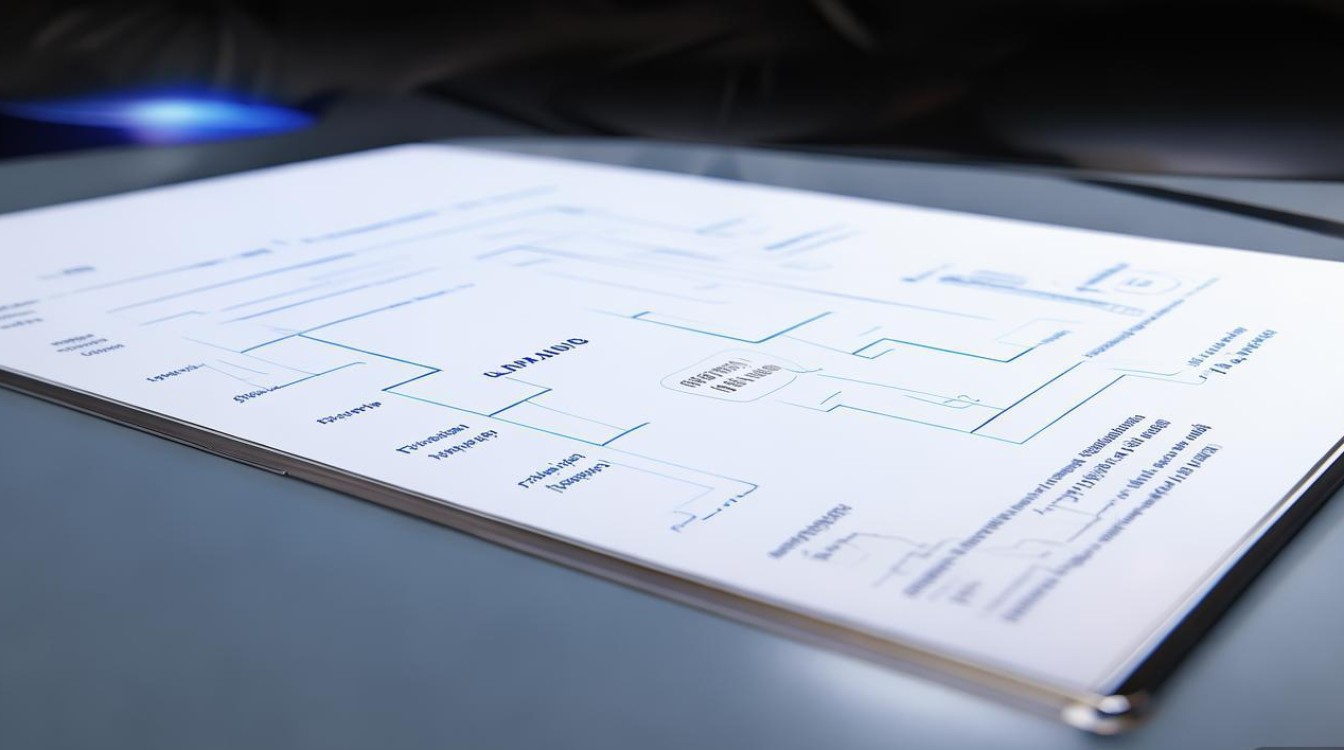 三星刷一加5系统更新失败怎么办