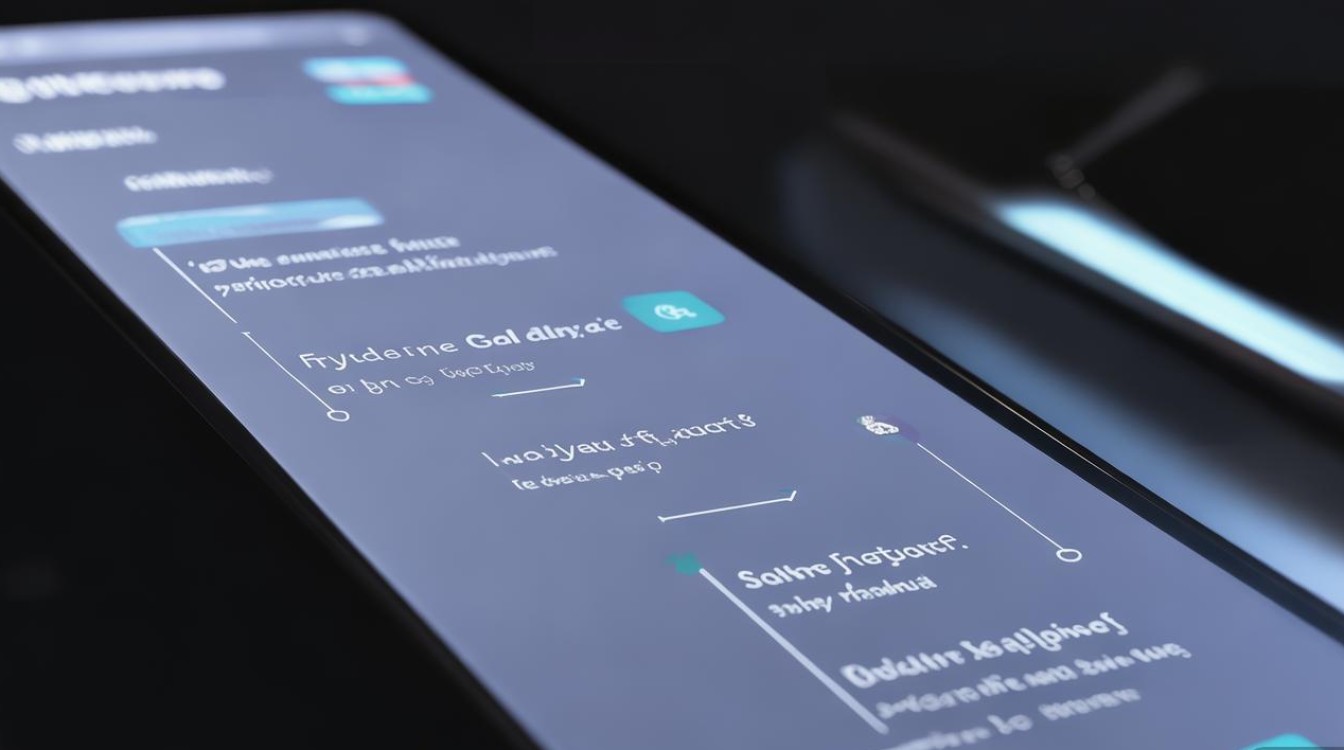 三星刷一加5系统更新失败怎么办