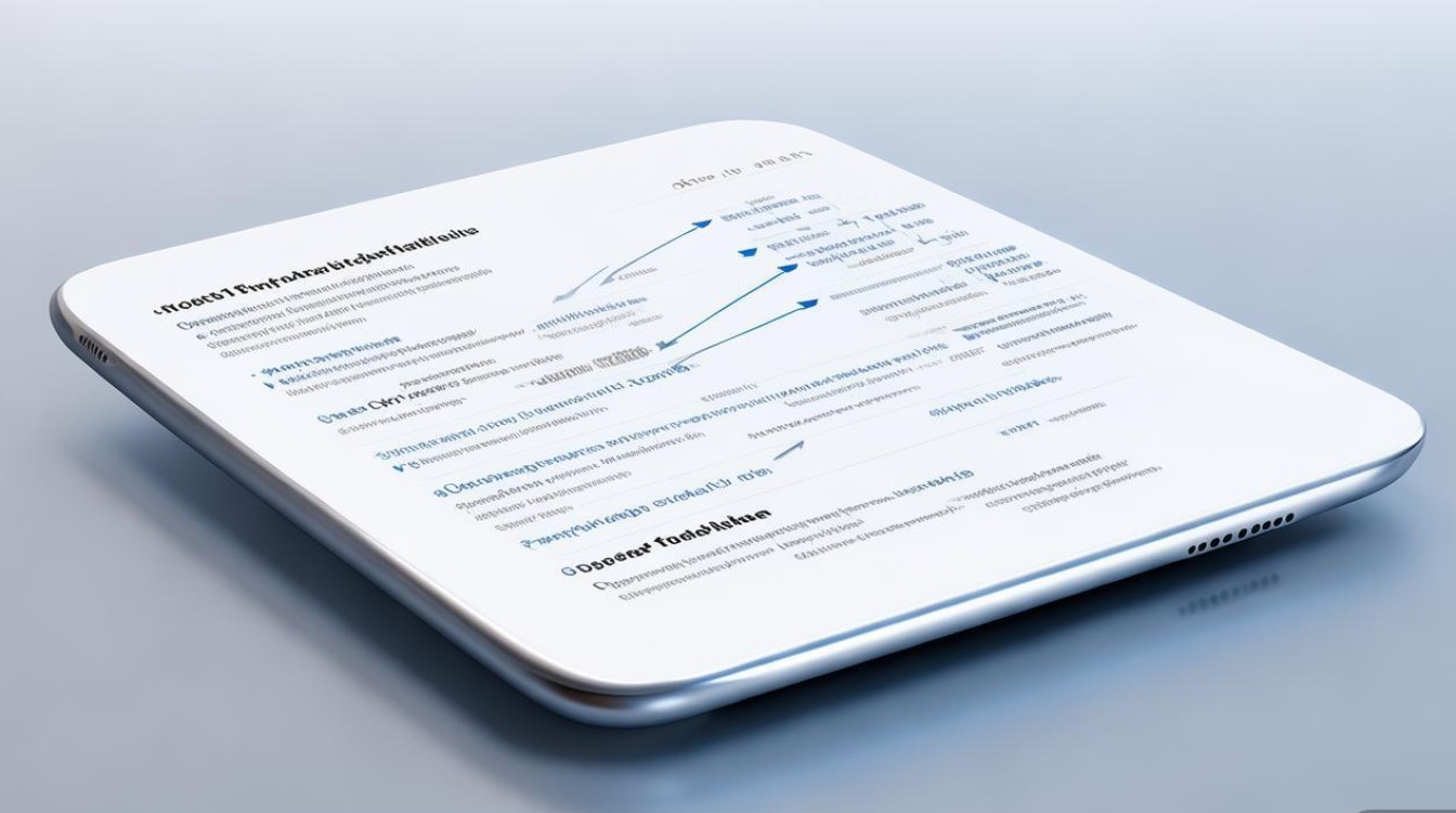 三星刷一加5系统更新失败怎么办