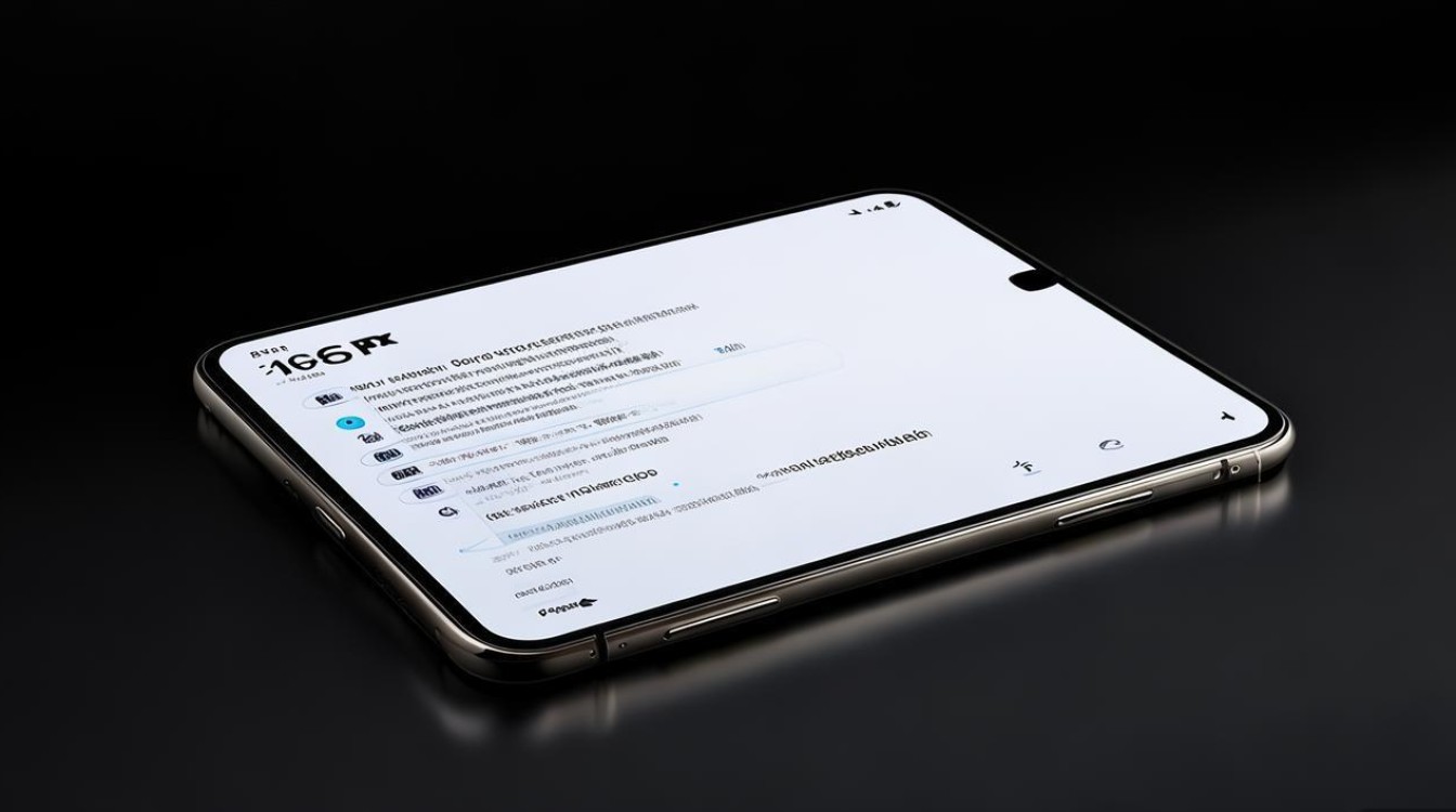 Xiaomi 12S屏幕尺寸是多少？详细参数与实际体验解析