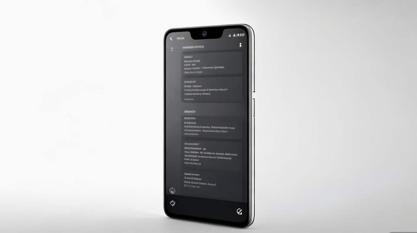Xiaomi 12S屏幕尺寸是多少？详细参数与实际体验解析