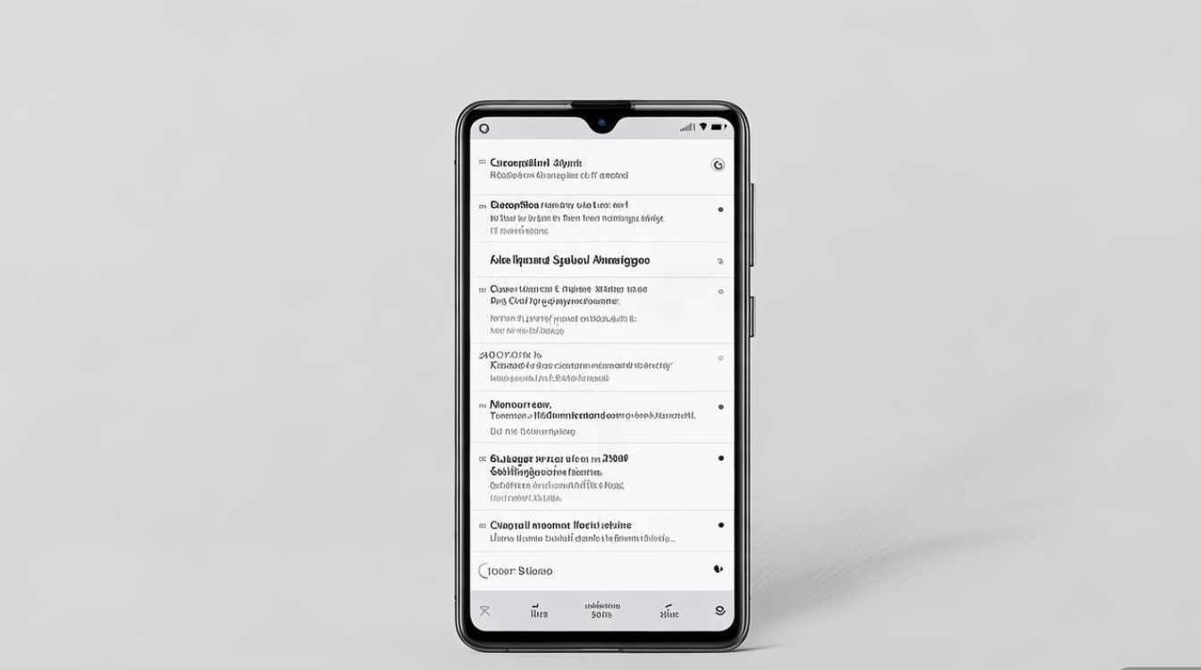 Xiaomi 12S屏幕尺寸是多少？详细参数与实际体验解析