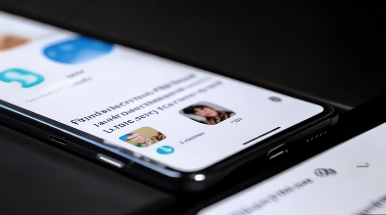 OPPO手机怎么设置私密空间隐藏联系人照片？