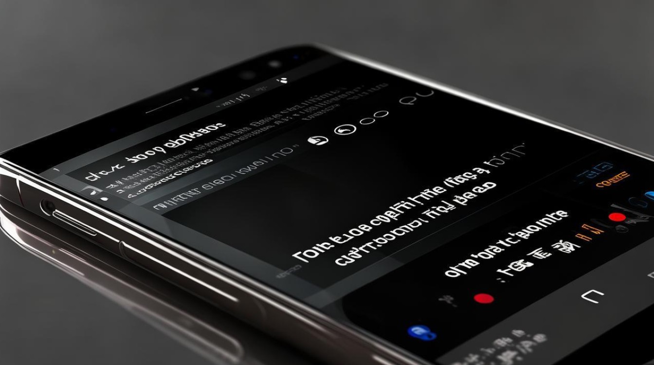 OPPO手机怎么设置私密空间隐藏联系人照片？