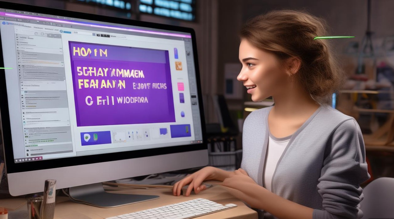 抖音短视频擦拭变美特效怎么弄？新手也能快速学会吗？