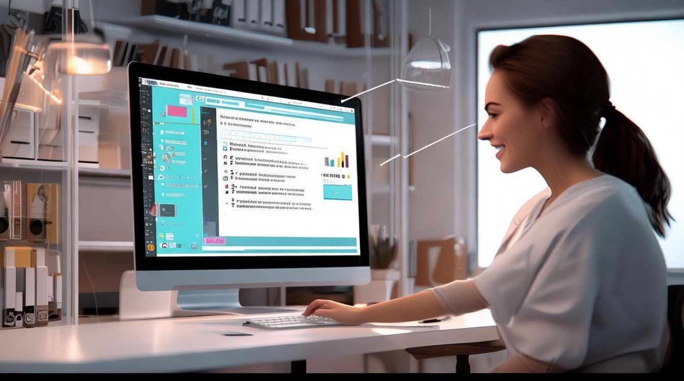 抖音短视频擦拭变美特效怎么弄？新手也能快速学会吗？