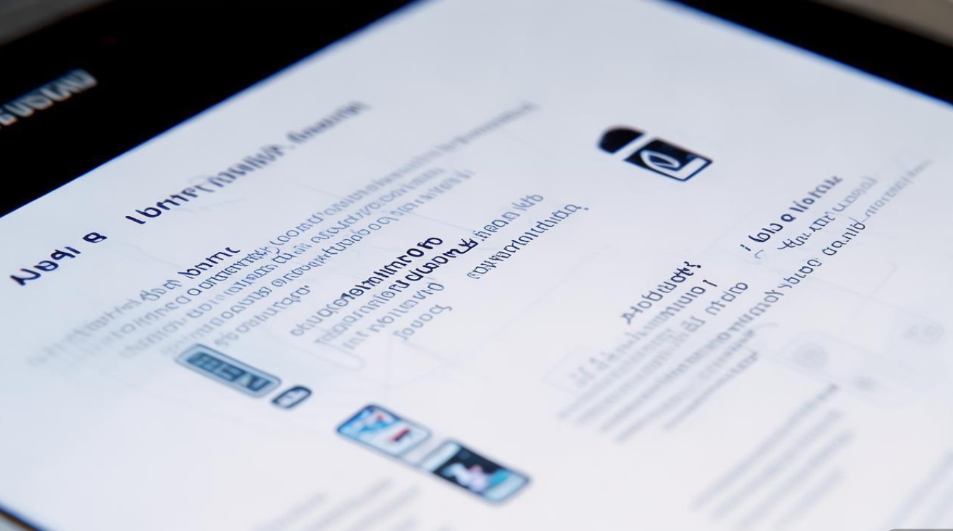 三星刷机大师手机版下载失败怎么办？解决方法有哪些？