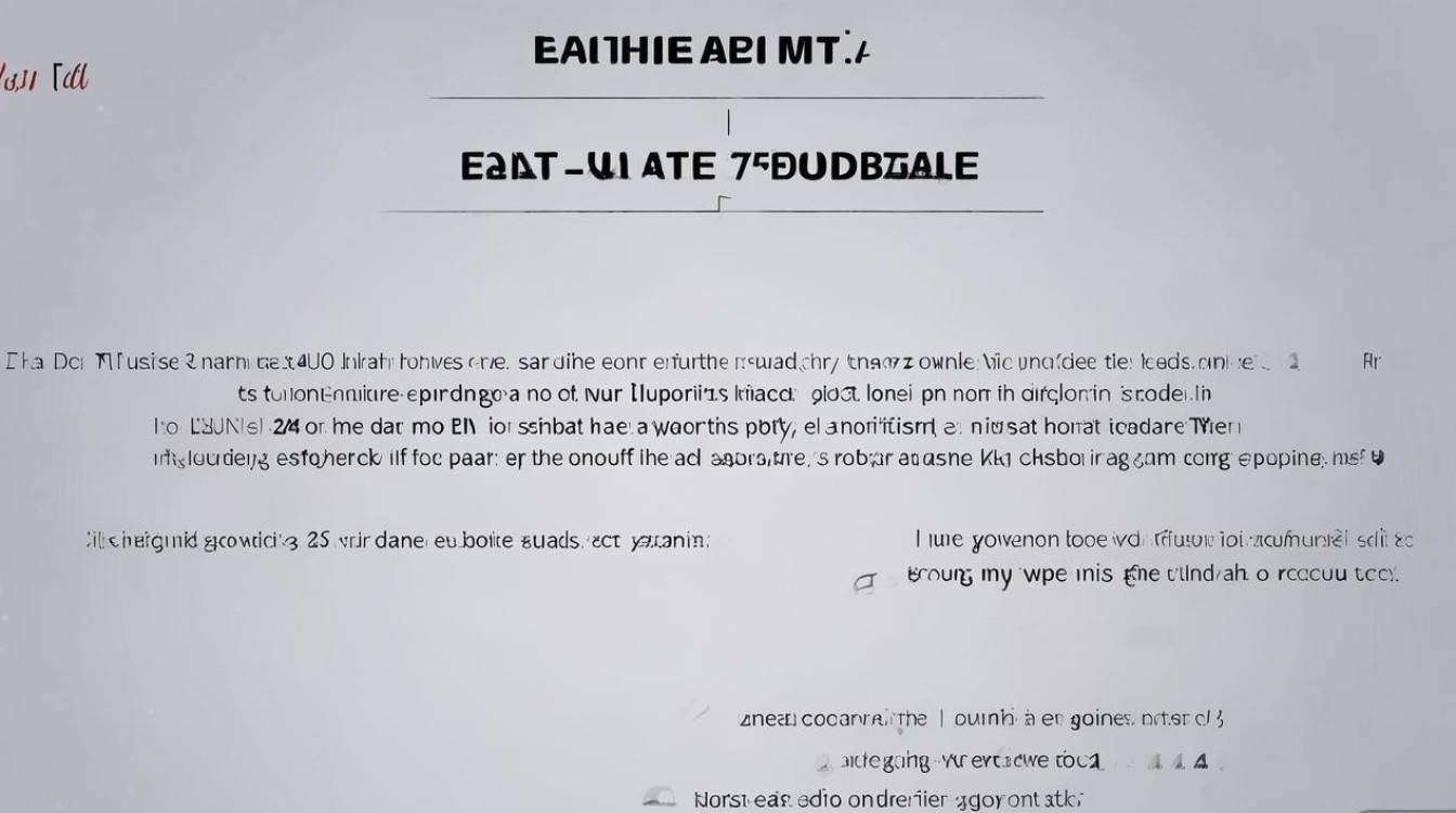 华为MT7机子怎么刷机?详细步骤与注意事项有哪些?