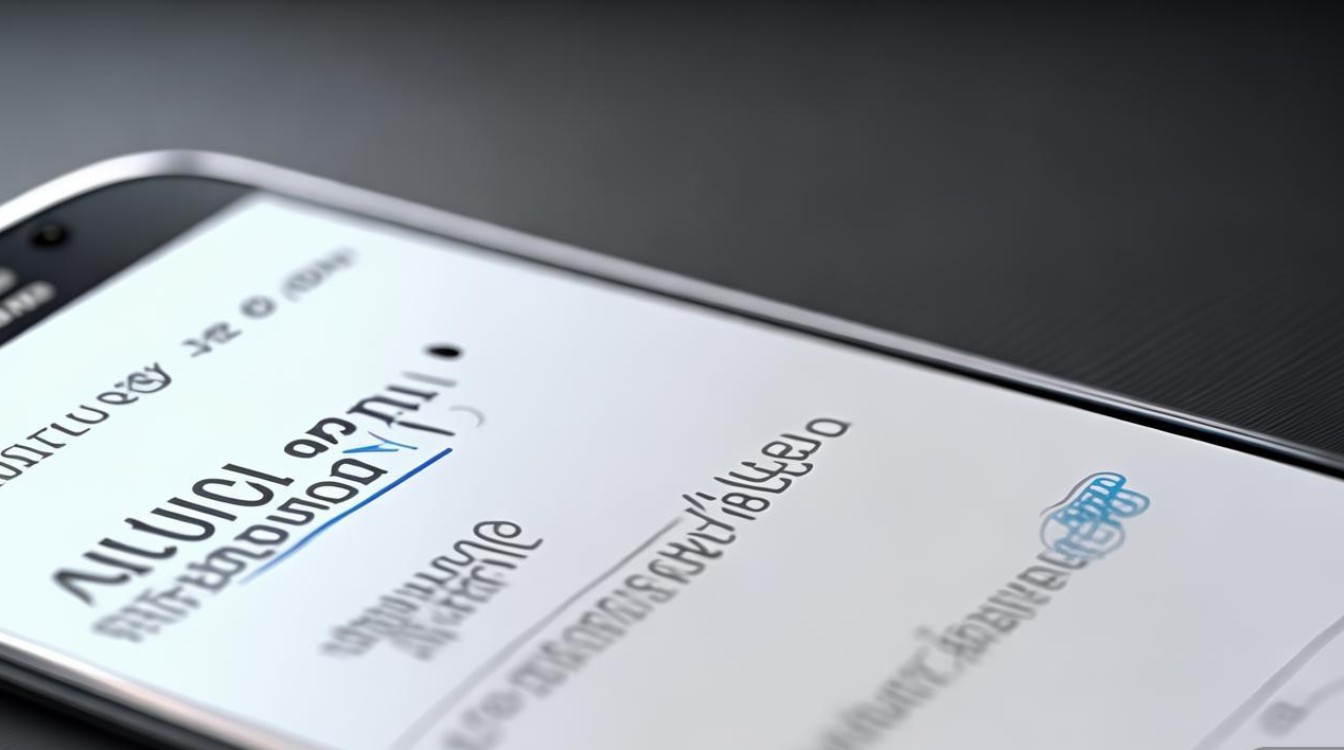 三星手机最近键怎么调整？自定义最近键功能教程