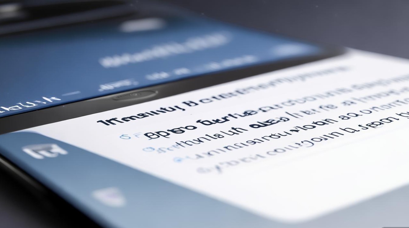 三星手机总提示内存满怎么办?清理后还是满怎么办?