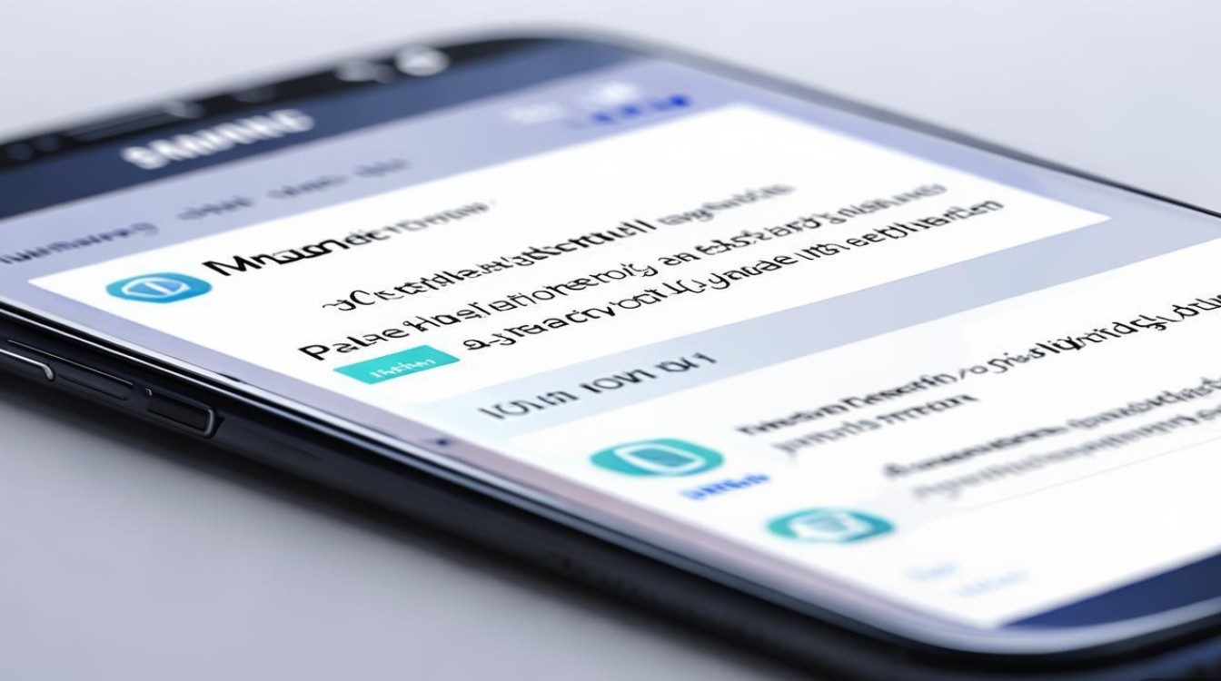 三星手机总提示内存满怎么办?清理后还是满怎么办?