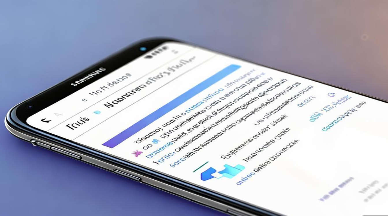 三星手机总提示内存满怎么办?清理后还是满怎么办?