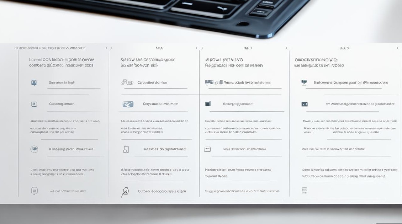 vivo手机通讯录号码怎么导出到电脑或新手机?