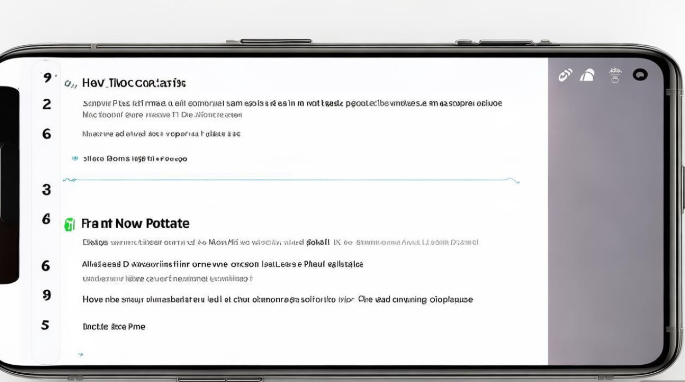vivo手机通讯录号码怎么导出到电脑或新手机?