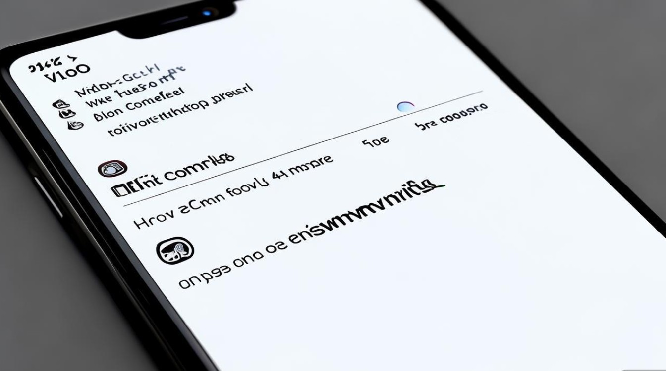 vivo手机通讯录号码怎么导出到电脑或新手机?