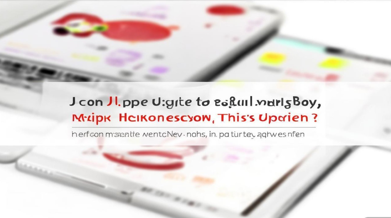 京东APP 618前升级8.0，首页大改版，这次升级有啥新变化？