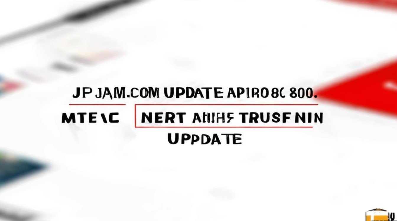 京东APP 618前升级8.0，首页大改版，这次升级有啥新变化？