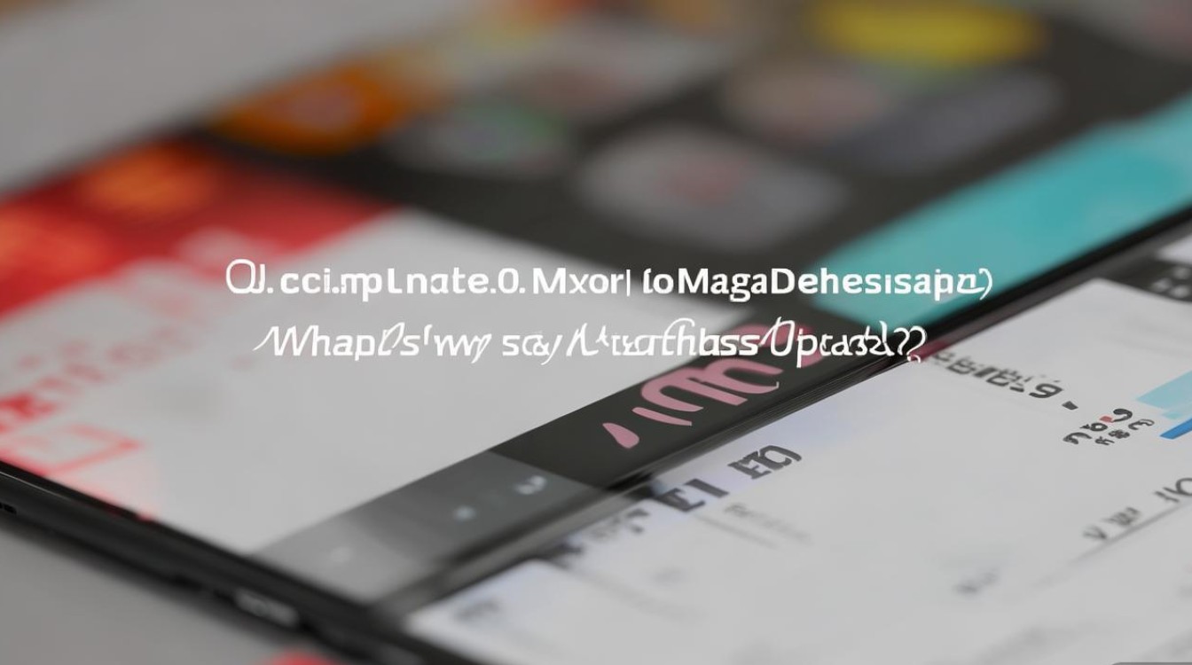 京东APP 618前升级8.0，首页大改版，这次升级有啥新变化？