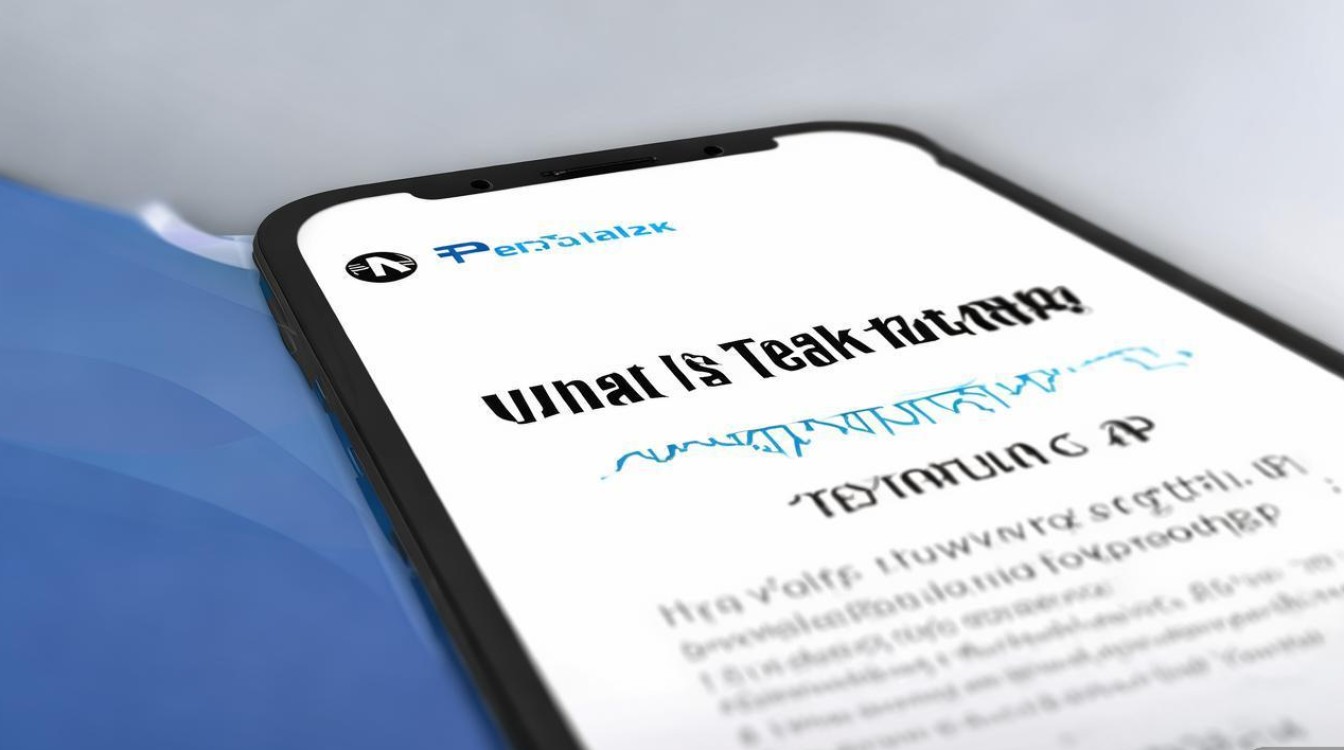 飞聊APP是什么？如何下载飞聊APP？