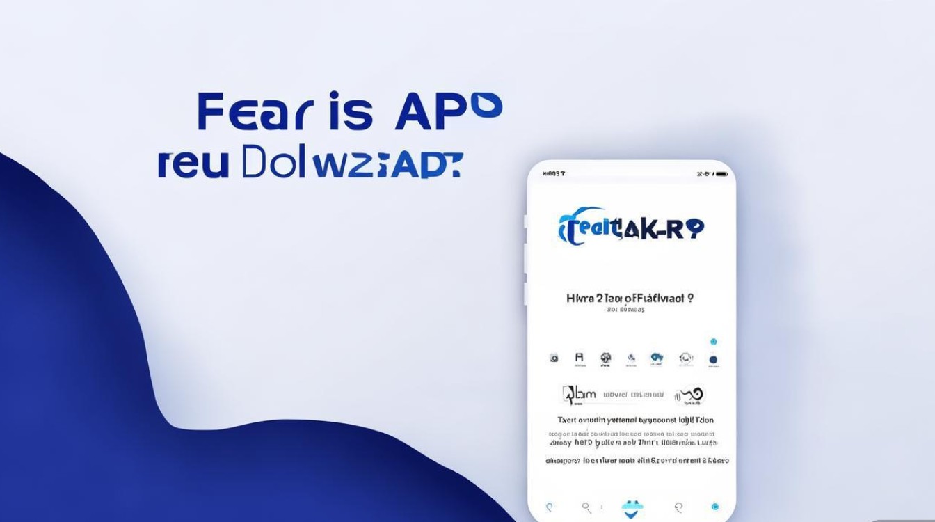 飞聊APP是什么？如何下载飞聊APP？