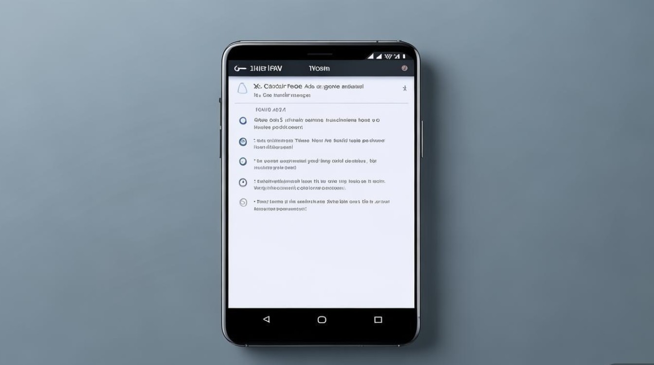 Android手机越来越卡?如何通过系统设置优化手机流畅度?