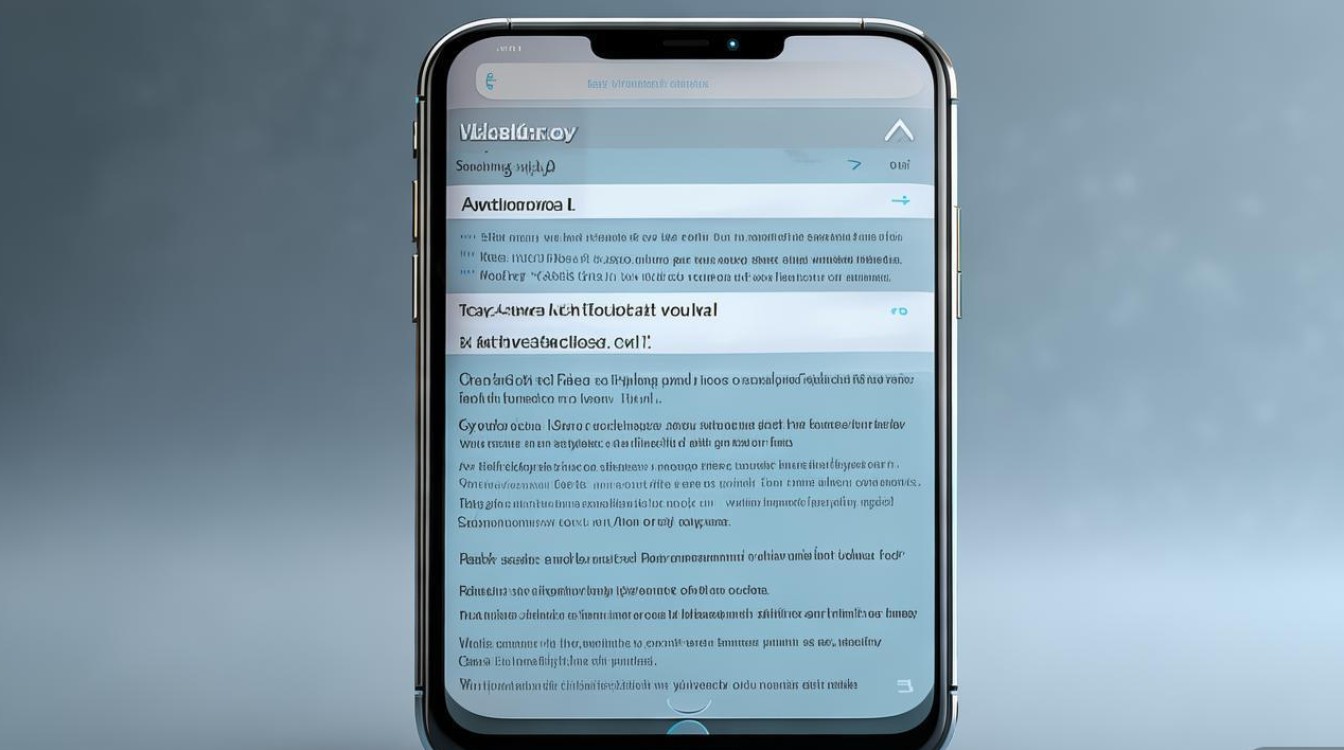 Android手机越来越卡?如何通过系统设置优化手机流畅度?